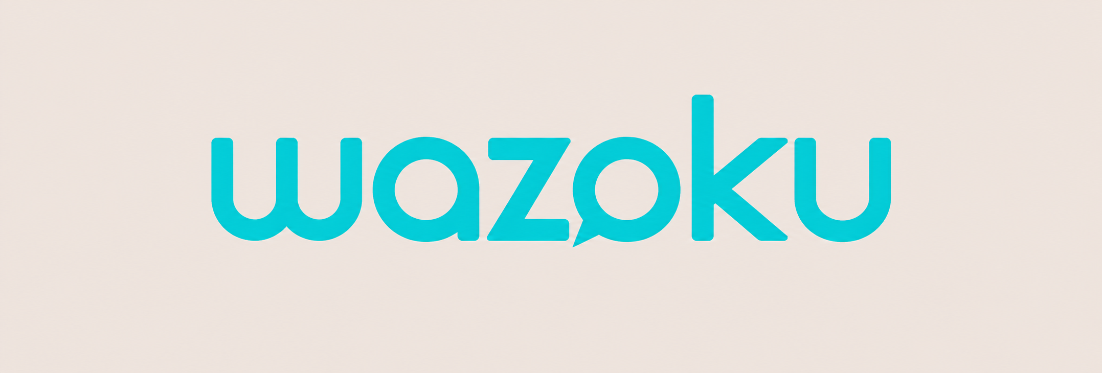 Wazoku