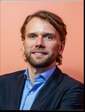 Schønning Eysturoy