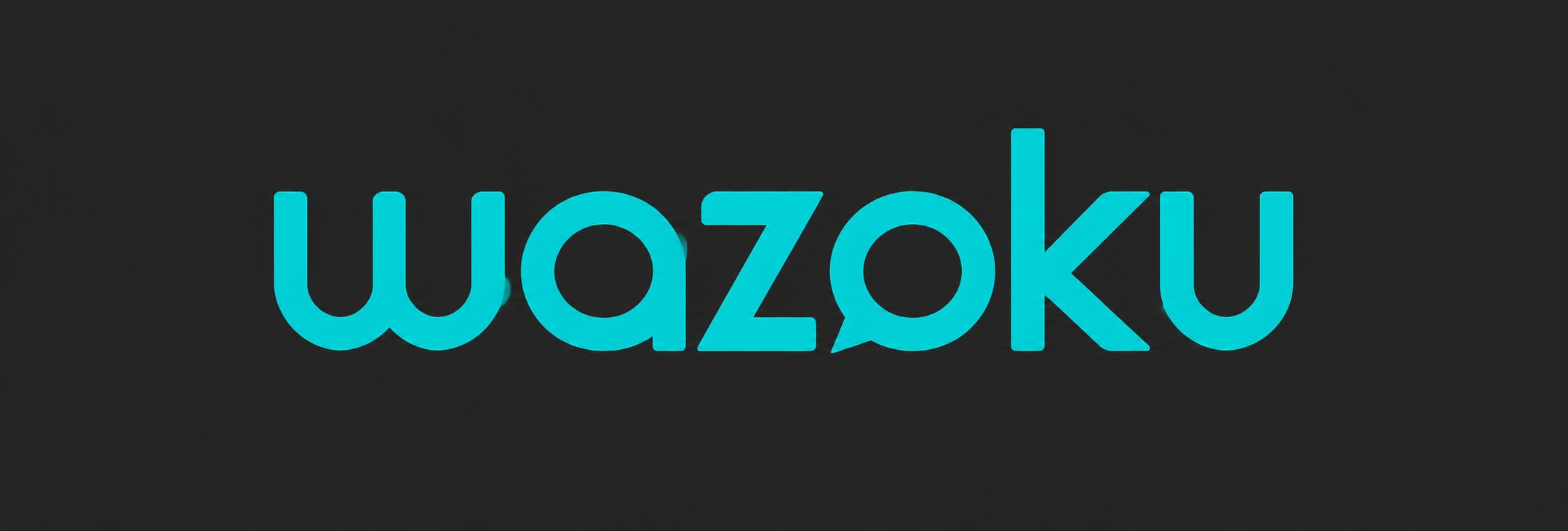 Wazoku